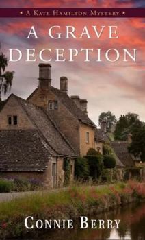 A Grave Deception