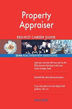 Paperback Financial compliance examiner RED-HOT Career; 2552 REAL Interview Questions Book