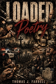 Loaded Poetry