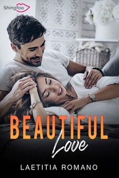 Paperback Beautiful Love [French] Book