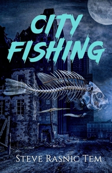 City Fishing