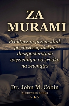 Za Murami (Polish Edition)