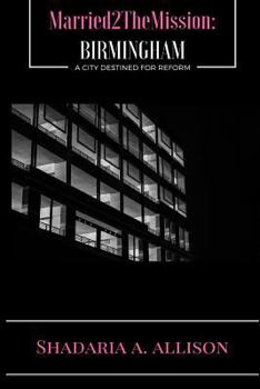 Paperback My Paperback Book