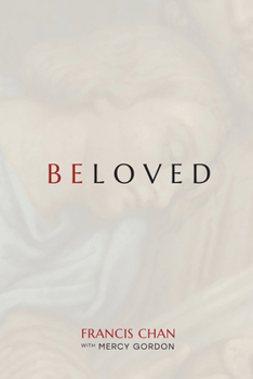 Hardcover Beloved Book