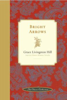 Hardcover Bright Arrows Book