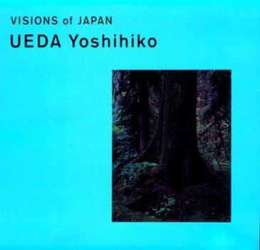 UEDA Yoshihiko (Visions of Japan)
