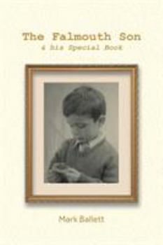 Paperback The Falmouth Son Book