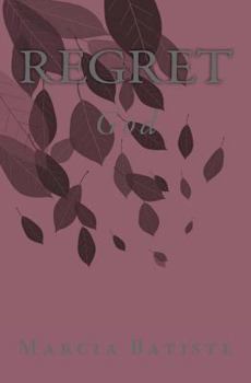 Paperback Regret: God Book