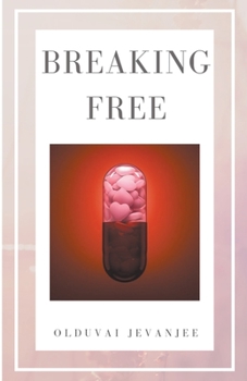 Paperback Breaking Free Book