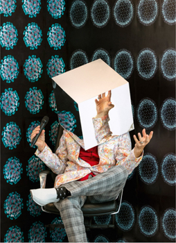 Hardcover Tor Seidel: In Uncharted Territory Book