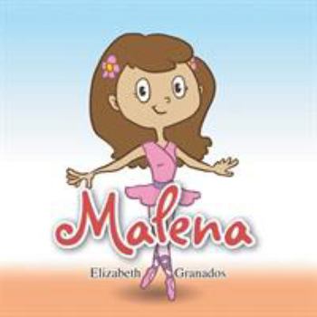 Paperback Malena Book