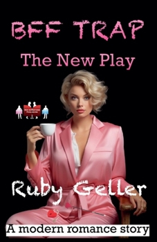 BFF Trap - The New Play