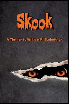 Paperback Skook Book