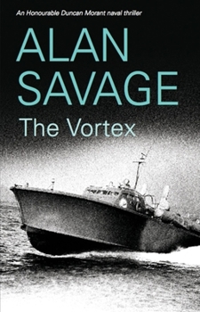 Paperback The Vortex Book