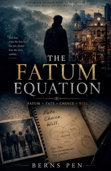 The Fatum Equation