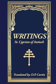 Paperback Writings Book