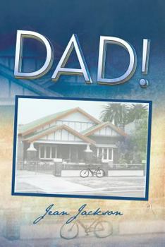 Paperback Dad! Book