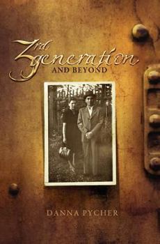 Paperback 3rd Generation and Beyond Book