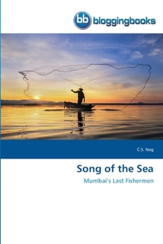 Paperback Song of the Sea Book