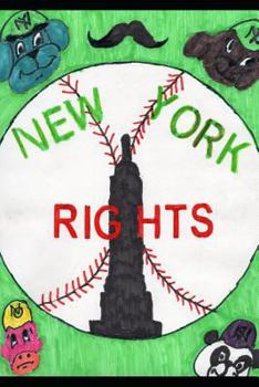 Paperback Rights Stadium Book