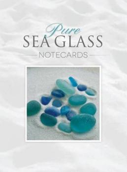 Sea Glass