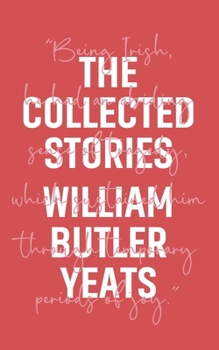 Paperback The Collected Stories Book
