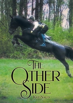 Paperback The Other Side Book