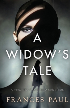Paperback A Widow's Tale Book