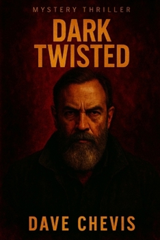 Paperback Dark Twisted: The Janitor's Gambit Book