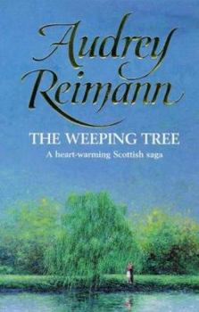 Paperback The Weeping Tree Book