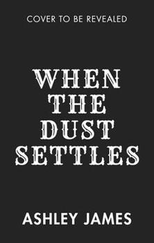 Paperback When the Dust Settles Book