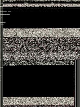 Hardcover Walk in the Steps of History Book