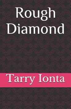 Paperback Rough Diamond Book