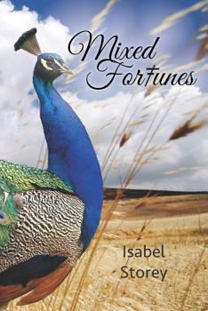 Paperback Mixed Fortunes Book