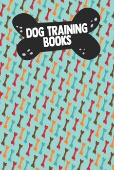 Paperback Dog Training Books: Adult Dogs Trainers Puppy Obedience Support Service Instructor PTSD Owner Autism Therapy Book