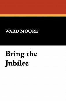 Hardcover Bring the Jubilee Book