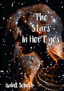 Paperback The Stars In Her Eyes Book