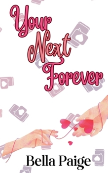 Paperback Your Next Forever Book