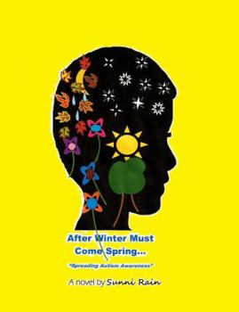 Paperback After Winter Must Come Spring... Book
