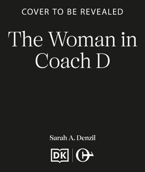Paperback The Woman in Coach D Book