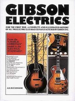 Paperback Gibson Electrics: Slipknot: The Classic Years Book