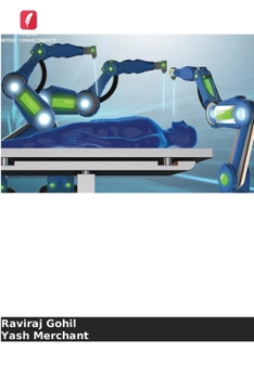 Paperback Robótica em cirurgia de cabeça e pescoço [Portuguese] Book