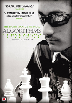Algorithms