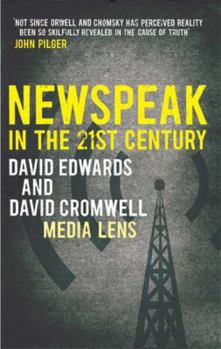Paperback NEWSPEAK in the 21st Century Book