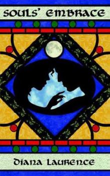 Paperback Souls' Embrace Book