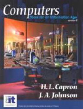 Paperback Computers Standard and Explore It Lab and Internet Guide Book