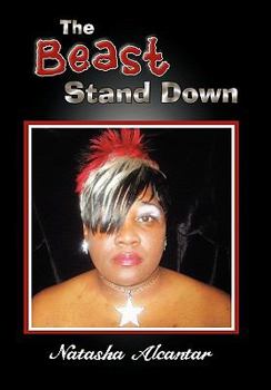 Paperback The Beast Stand Down Book