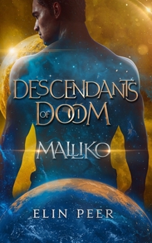 Paperback Malliko Book