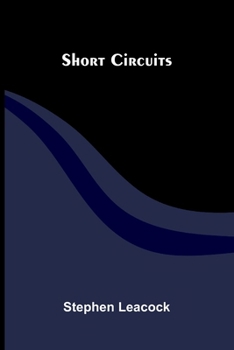 Short Circuits