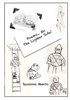 Paperback On The Lighter Side Book